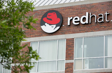 Tech company with offices in Ireland takes down website information on firm s work with IDF