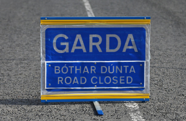 Pedestrian (70s) seriously injured after being struck by SUV in Dublin – TheJournal.ie