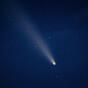 Quiz: How much do you know about comets?