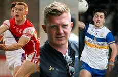 4 key storylines to look out for in this weekend's county final action