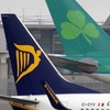 Ryanair offers planes and cabin crew as Aer Lingus strike looms