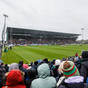 Sunday's Mayo football final postponed due to orange weather warning