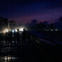 Cuba regains electricity after major power outage left millions in the dark