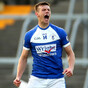 Athenry return to Galway's top tier as St Loman's retain Westmeath crown after penalties