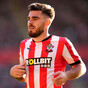 Galway's Manning grabs assist on second-ever Premier League appearance