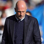 Rangers blow chance to make ground on top two in shock defeat at Kilmarnock