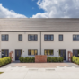 Act fast: Next phase of energy efficient and spacious homes near Limerick city on sale now
