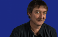 Tributes paid to LMFM broadcaster Michael Reade who has died aged 58 following cancer diagnosis