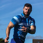 Henshaw available for selection while Leinster wait on fitness of Frawley and McCarthy