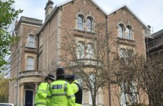 Landlord may sue UK police over Joanna Yeates inquiry