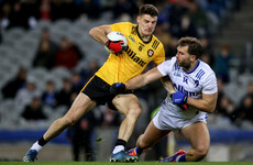 Could yet another rule change breathe new life into Gaelic football?