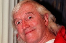 'We knew nothing of the firestorm of allegations to come' - Savile family statement