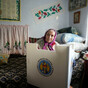 Moldova’s Crossroads: Navigating between the EU and Russia
