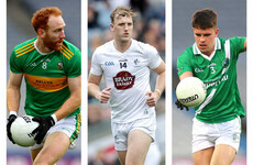 Three storylines to keep an eye on in today's county final action