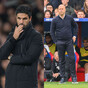 Which of these two are more likely to derail Man City?