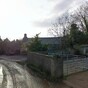 Tyrone farmer killed in farm accident