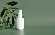 The dirty business behind clean beauty: 'Don't fall for the marketing messages'