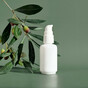 The dirty business behind clean beauty: 'Don't fall for the marketing messages'