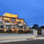 Last chance to own this stunning three-bed show apartment in Malahide