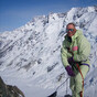 Irish Everest mountaineer dies in New Zealand Southern Alps