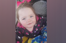 Tyrone man sentenced to life in prison over the murder of two-year-old girl in 2021