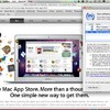 Apple opens doors to new App Store for Mac