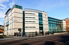 Northern Ireland man who preyed on 70 child victims online to be sentenced