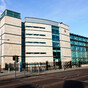 Northern Ireland man who preyed on 70 child victims online to be sentenced