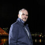 Dublin's new Night Mayor wants to turn around the 'negative' narrative