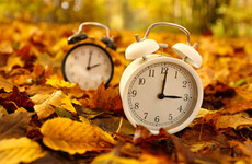 Poll: Should Ireland keep or scrap the biannual clock changes?