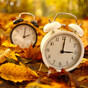 Poll: Should Ireland keep or scrap the biannual clock changes?