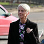 Eleanor Donaldson due to appear in court in December for application to have two charges dropped