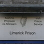 Limerick prisoner acquitted of threats to kill or cause serious harm to officer and fellow inmate