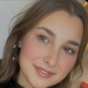 Young woman training for Dublin Marathon remains in a coma in Italy after being struck by a car