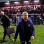 Damien Duff: 'Do people not like us still within the league? Absolutely'