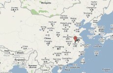 Lead poisoning strikes over 200 children in China