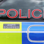 Two elderly brothers killed in collision involving a car and a lorry in Co Antrim