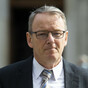 Sinn Féin defends handling of Brian Stanley investigation as details of draft report circulate