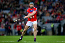 Cappataggle finish strong to knock All-Ireland champions St Thomas’ out of Galway SHC