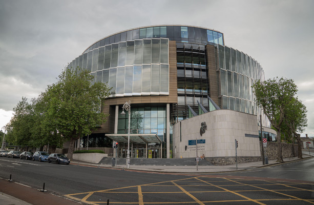 Man Refused Bail After Allegedly Brandishing Sword Near Primary School Pupils