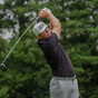 Echavarria takes spoils in dramatic fashion as Seamus Power finishes nine adrift in Japan