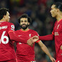 Can Liverpool afford to lose their iconic trio?