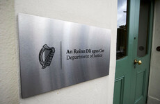 €72 million to be invested in office of the DPP as cases referred rise