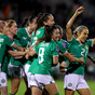 Ireland-Georgia mismatch highlights broader problems with international football