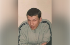 Man charged with causing 'serious harm' in connection with death of Juris Kokenbergs in Lucan
