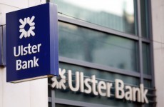 Ulster Bank likely to be revealed as new AIL sponsor