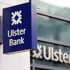 Ulster Bank likely to be revealed as new AIL sponsor