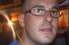 Woman and man due in court over fatal assault of man in Kerry village in May