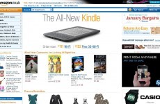 Amazon temporarily pulls book advising ways to manipulate the site
