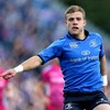 Cullen and Schmidt endorse converted fullback Madigan for Ireland role